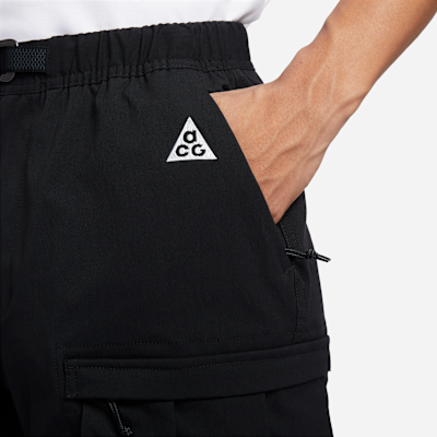 NIKE公式】ナイキ ACG 